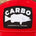 Carbo Commercial Grade - Home